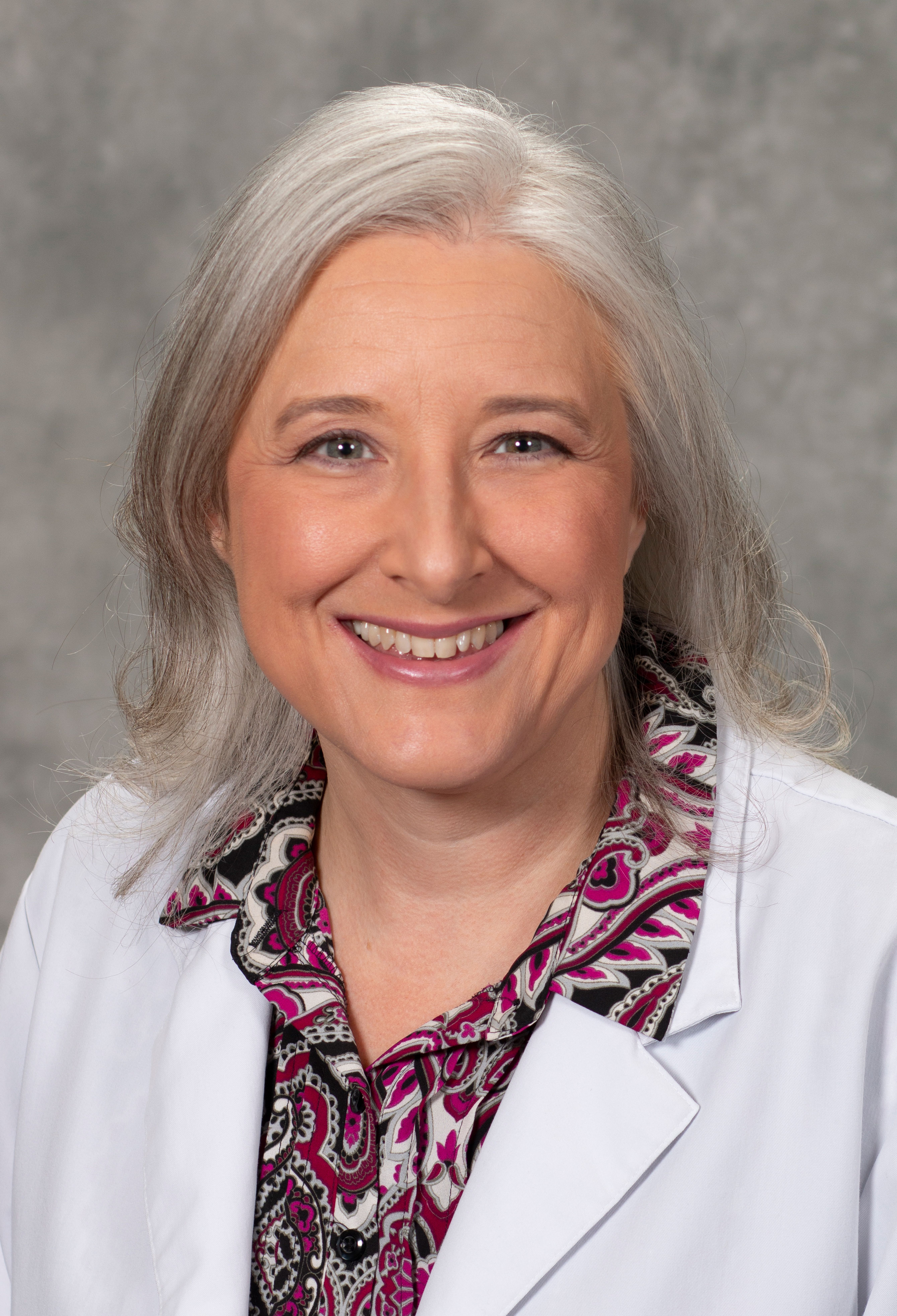 Virginia   Parker  APRN, FNP